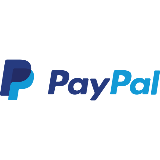 Paypal Icon